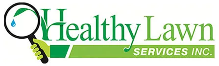 Healthly Lawn Services Inc.